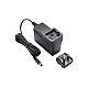 MOXA PWR-12150-WPUSJP-S4 Power Adapter