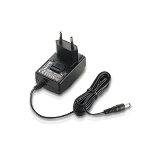 MOXA PWR-24250-DT-S1 Power Adapter