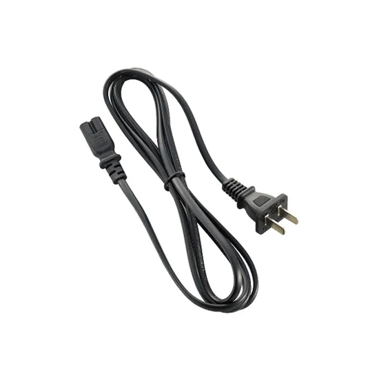 MOXA PWC-C7JP-2B-183 Power Cord