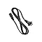 MOXA PWC-C7JP-2B-183 Power Cord