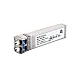 MOXA SFP-10GERLC 10 Gigabit Ethernet SFP+ Module