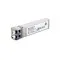 MOXA SFP-10GLRLC-T 10 Gigabit Ethernet SFP+ Module