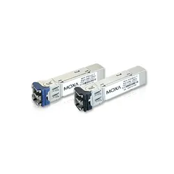 SFP-1FE Series