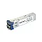 MOXA SFP-1FESLC-T Fast Ethernet SFP Module