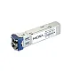 MOXA SFP-1FESLC-T Fast Ethernet SFP Module