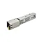 MOXA SFP-1GTXRJ45-T Gigabit Ethernet Copper SFP Module