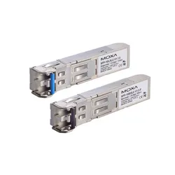 SFP-1G Series
