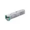 MOXA SFP-1G10BLC-T Gigabit Ethernet SFP Module