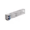 MOXA SFP-1GEZXLC-120 Gigabit Ethernet SFP Module