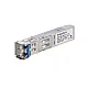 MOXA SFP-1GLHLC-T Gigabit Ethernet SFP Module