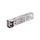 MOXA SFP-1GLSXLC-T Gigabit Ethernet SFP Module
