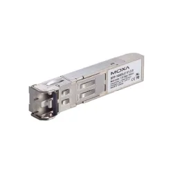 MOXA SFP-1GLSXLC Gigabit Ethernet SFP Module