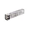 MOXA SFP-1GLSXLC Gigabit Ethernet SFP Module