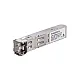 MOXA SFP-1GLSXLC Gigabit Ethernet SFP Module
