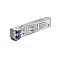 MOXA SFP-1GLXLC-T Gigabit Ethernet SFP Module