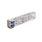 MOXA SFP-1GLXLC Gigabit Ethernet SFP Module