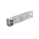 MOXA SFP-1GLXLC Gigabit Ethernet SFP Module