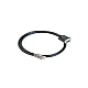 MOXA CBL-RJ45F9-150 Serial Cable