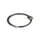 MOXA CBL-RJ45M9-150 Serial Cable