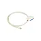 MOXA CN20030 Serial Cable