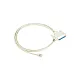 MOXA CN20030 Serial Cable