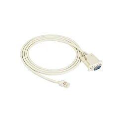 MOXA CN20060 Serial Cable