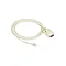 MOXA CN20060 Serial Cable