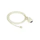 MOXA CN20060 Serial Cable