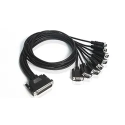 Serial Cables