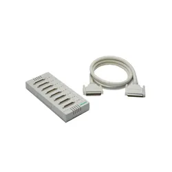 Serial Connection Boxes