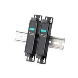 ISD-1210-T/1230-T Series