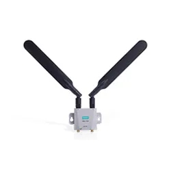 Low-noise Amplifiers