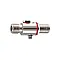 MOXA A-SA-NFNF-02 Surge Arrester