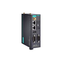 MOXA AIG-101-T-EU Modbus Gateway