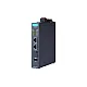 MOXA AIG-301-AZU-LX Advanced IIoT Gateway