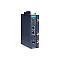 MOXA AIG-301-CN-AZU-LX Advanced IIoT Gateway