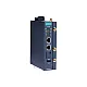 MOXA AIG-301-CN-AZU-LX Advanced IIoT Gateway