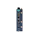 MOXA AIG-301-CN-AZU-LX Advanced IIoT Gateway