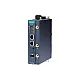 MOXA AIG-301-T-CN-AZU-LX Advanced IIoT Gateway