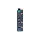 MOXA AIG-301-T-EU-AZU-LX Advanced IIoT Gateway