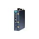 MOXA AIG-301-T-EU-AZU-LX Advanced IIoT Gateway