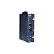 MOXA AIG-301-US-AZU-LX Advanced IIoT Gateway