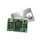 MOXA EM-1220-LX Arm-based Industrial Computer-On-Module