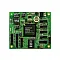 MOXA EM-1240-T-LX Arm-based Industrial Computer-On-Module