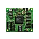 MOXA EM-1240-T-LX Arm-based Industrial Computer-On-Module