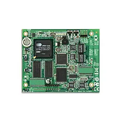 MOXA EM-2260-CE Arm-based Industrial Computer-On-Module