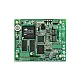 MOXA EM-2260-CE Arm-based Industrial Computer-On-Module