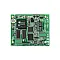 MOXA EM-2260-LX Arm-based Industrial Computer-On-Module