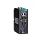 MOXA IA260-T-LX Wide Temperature Computer