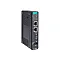 MOXA UC-1222A Industrial Embedded Computer